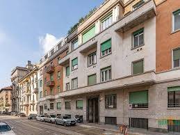 appartamento in vendita a Milano in zona Centro Direzionale