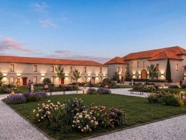 casa indipendente in vendita a Milano in zona Selvanesco