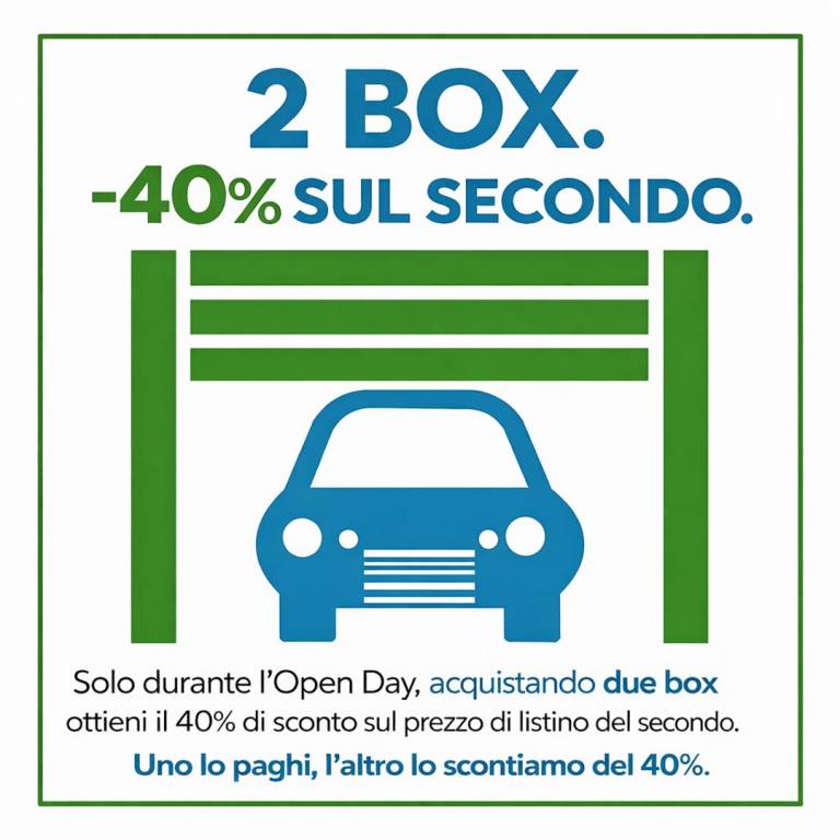 ufficio in vendita a Milano in zona Corvetto