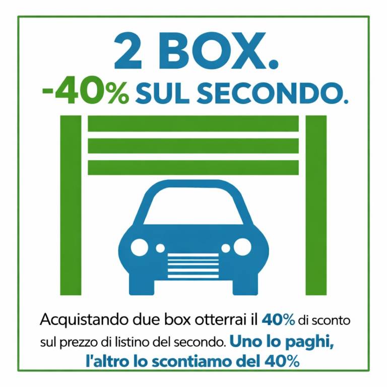 ufficio in vendita a Milano in zona Corvetto