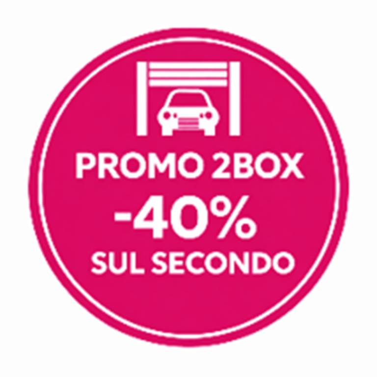 ufficio in vendita a Milano in zona Corvetto