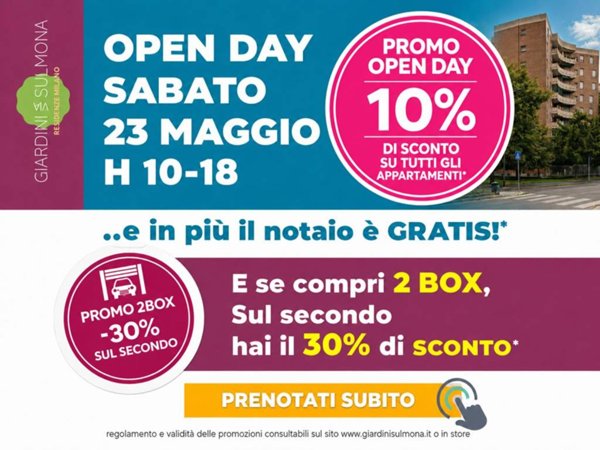 appartamento in vendita a Milano in zona Corvetto
