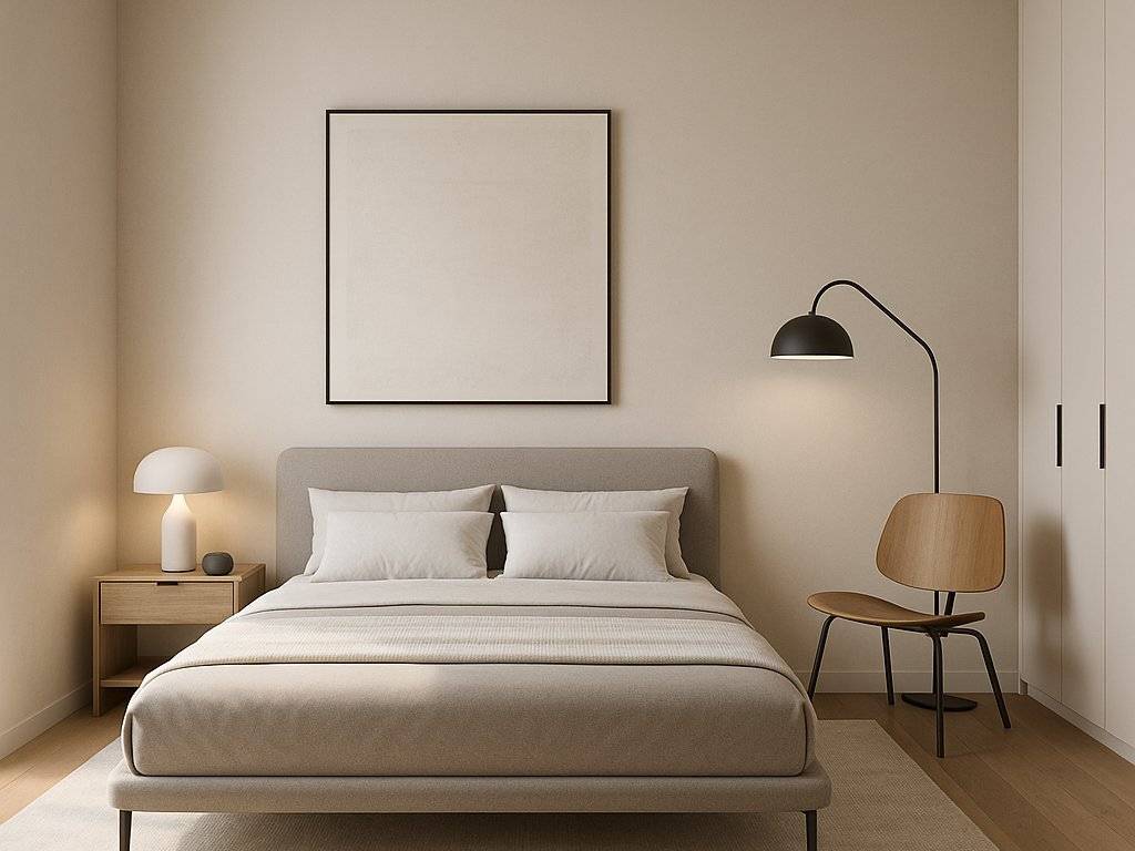 appartamento in vendita a Milano in zona Centro Storico