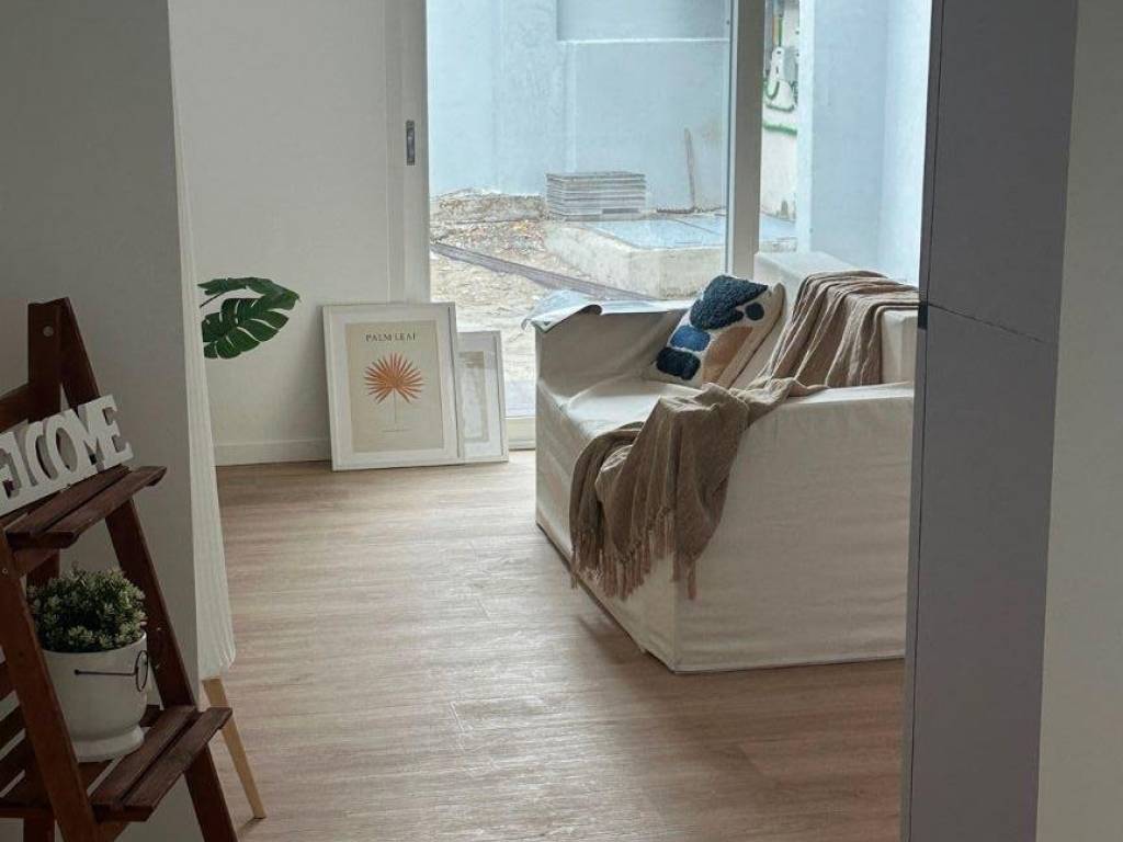 appartamento in vendita a Milano in zona Maggiolina