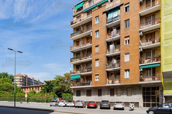 negozio in vendita a Milano