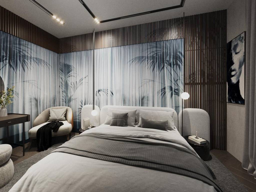 appartamento in vendita a Milano in zona Brera