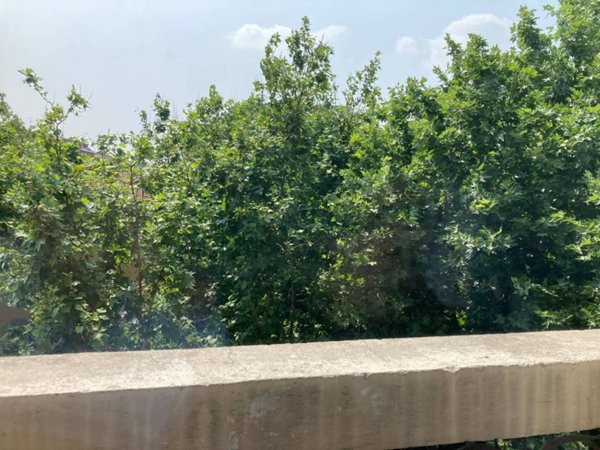 appartamento in vendita a Milano in zona Porta Romana