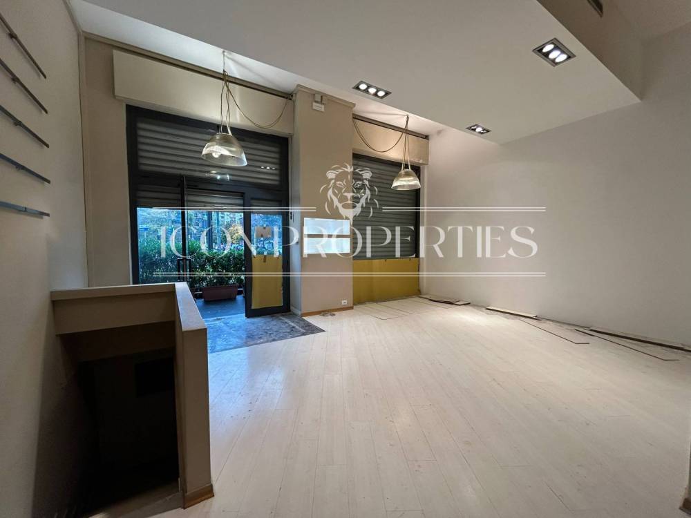negozio in vendita a Milano