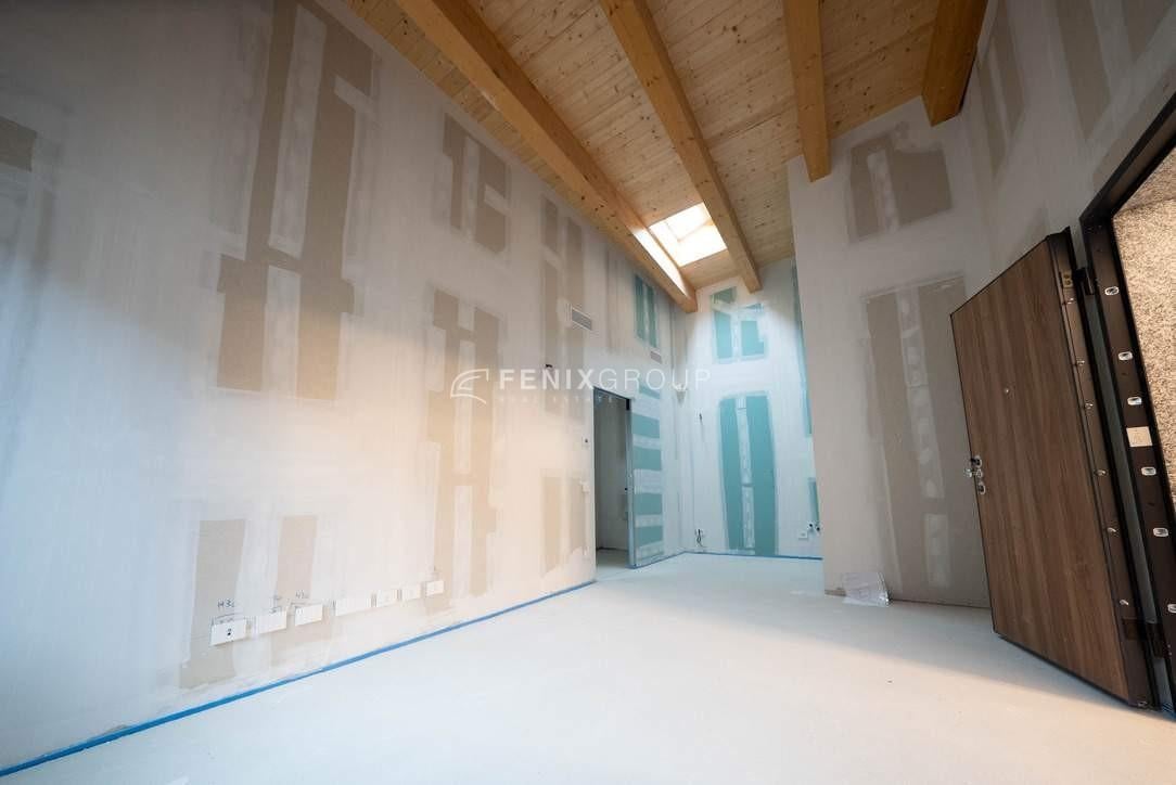 appartamento in vendita a Milano in zona Famagosta