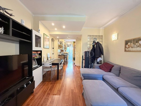 casa indipendente in vendita a Milano in zona Bocconi