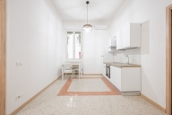 appartamento in vendita a Milano in zona Città Studi