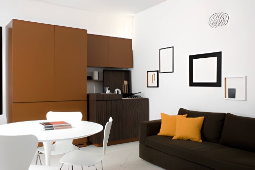 appartamento in vendita a Milano in zona Porta Romana