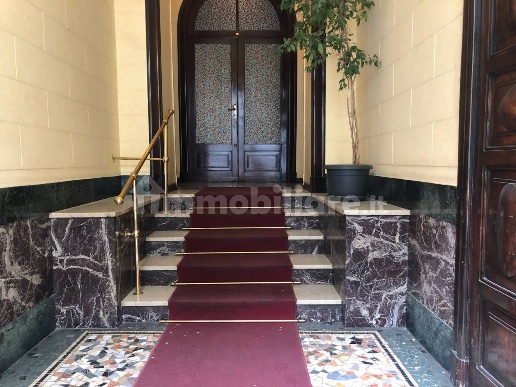 monolocale in vendita a Milano