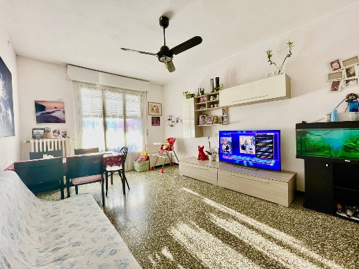 appartamento in vendita a Milano in zona Turro