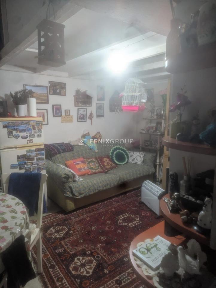 appartamento in vendita a Milano in zona Loreto