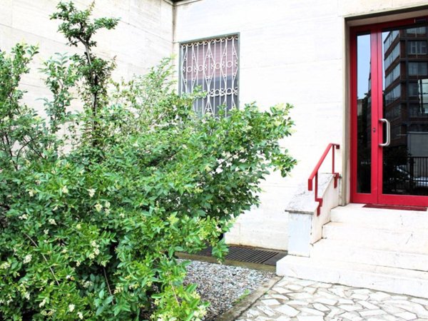 appartamento in vendita a Milano in zona Città Studi