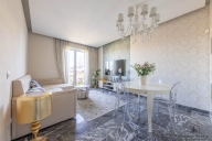 appartamento in vendita a Milano in zona Stazione Centrale