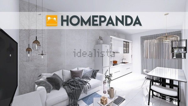 appartamento in vendita a Milano in zona Turro