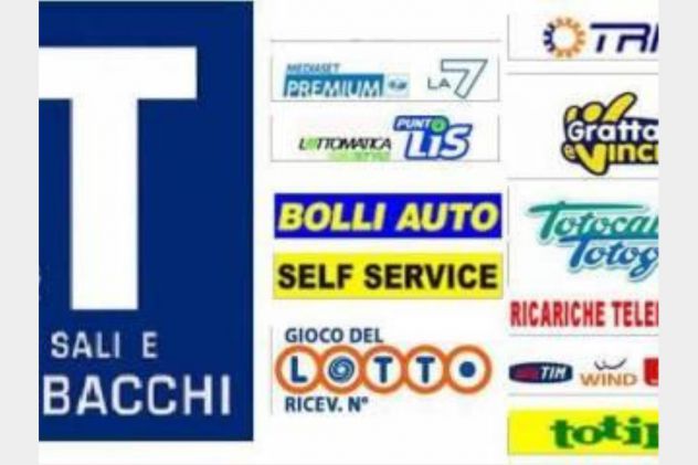 negozio in vendita a Milano in zona Centro Storico