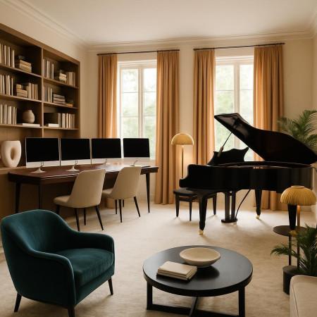 appartamento in vendita a Milano in zona Centro Storico