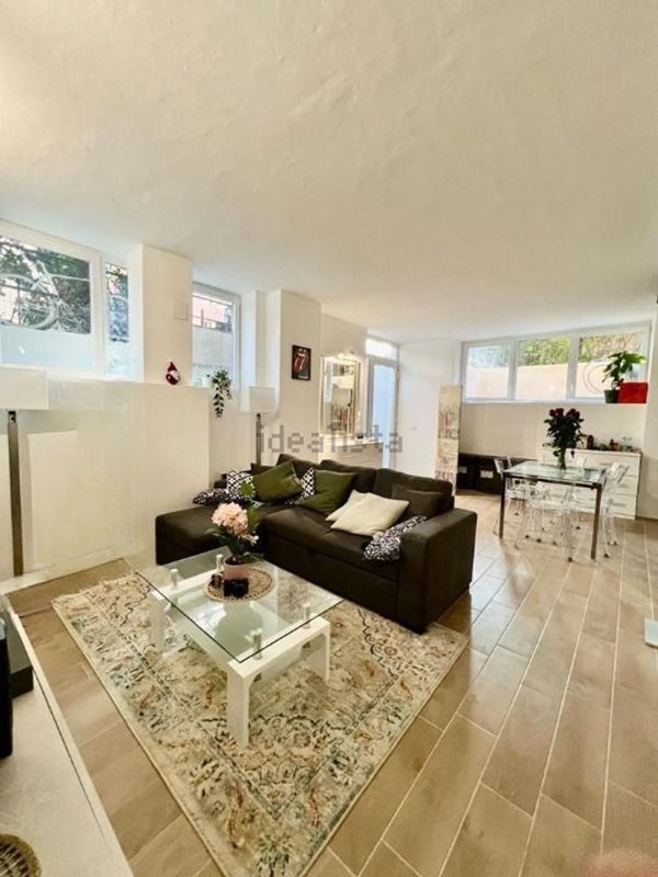 appartamento in vendita a Milano in zona Gorla