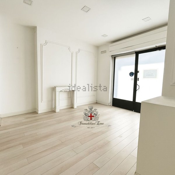 casale in vendita a Milano in zona Quarto Cagnino