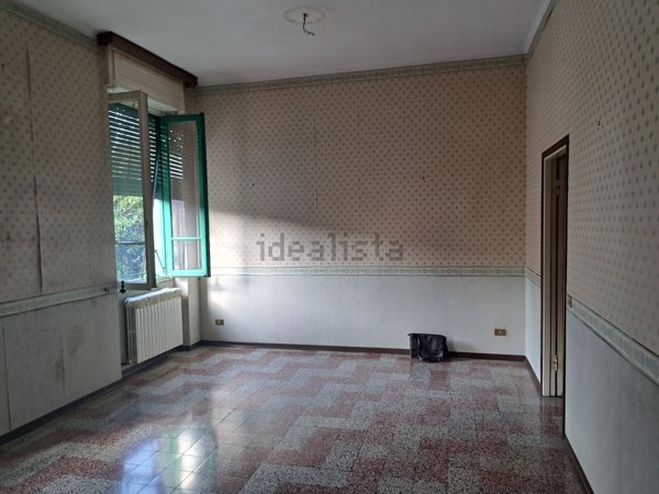 appartamento in vendita a Milano in zona Affori