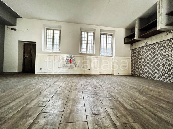 negozio in vendita a Milano in zona Quarto Cagnino