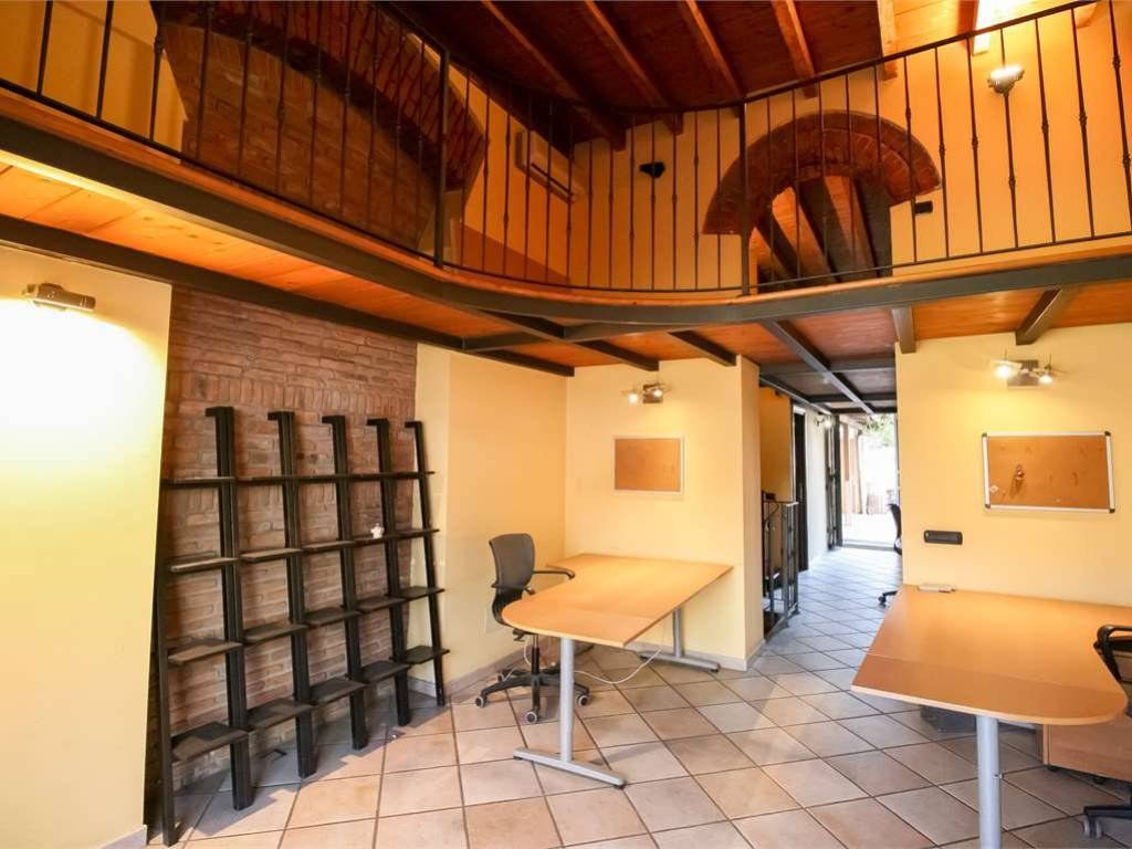 negozio in vendita a Milano in zona Il Portello