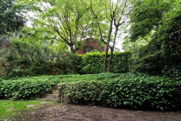 appartamento in vendita a Milano in zona QT8