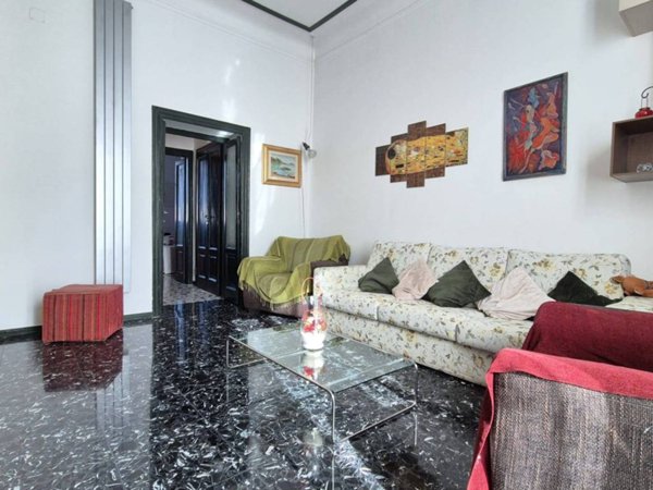 appartamento in vendita a Milano in zona Turro