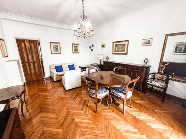 appartamento in vendita a Milano in zona Centro Direzionale