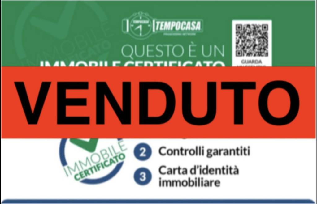 appartamento in vendita a Milano in zona Solari