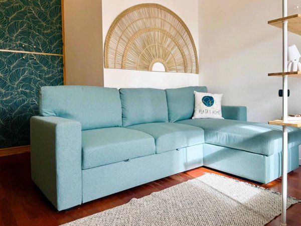 appartamento in vendita a Milano in zona Il Portello