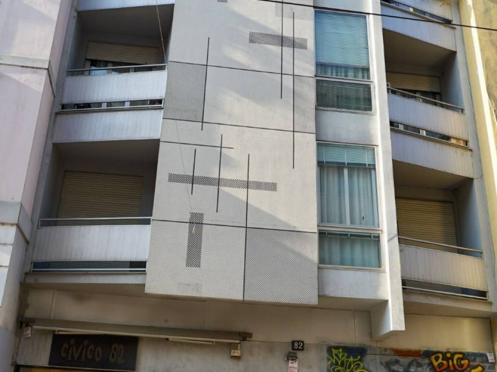 appartamento in vendita a Milano in zona Centro Storico