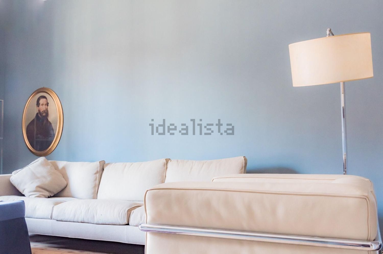 appartamento in vendita a Milano in zona Porta Venezia