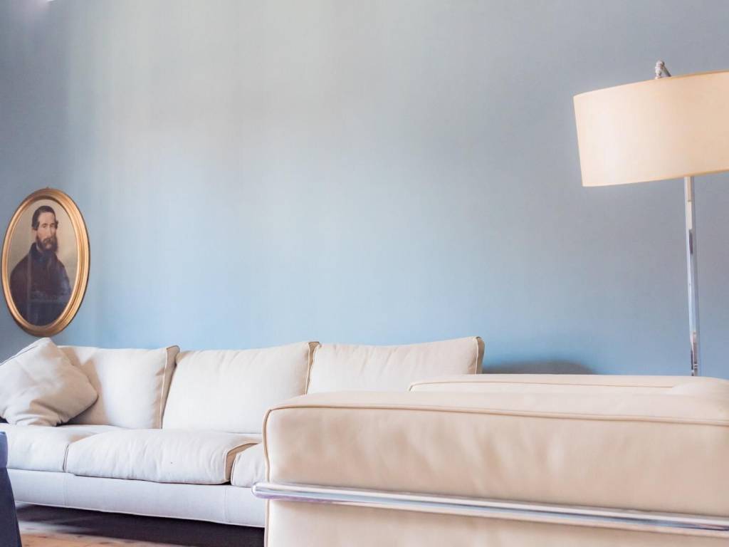 appartamento in vendita a Milano in zona Porta Venezia