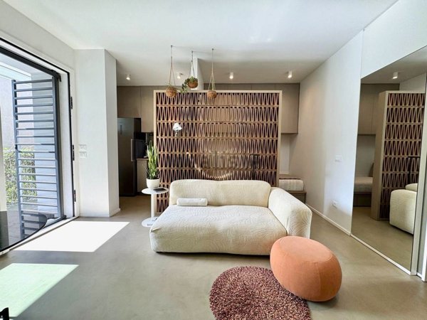 appartamento in vendita a Milano in zona Dergano