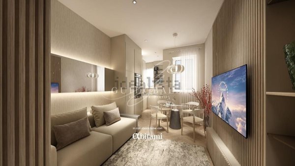 appartamento in vendita a Milano in zona XXII Marzo