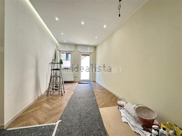 appartamento in vendita a Milano in zona XXII Marzo