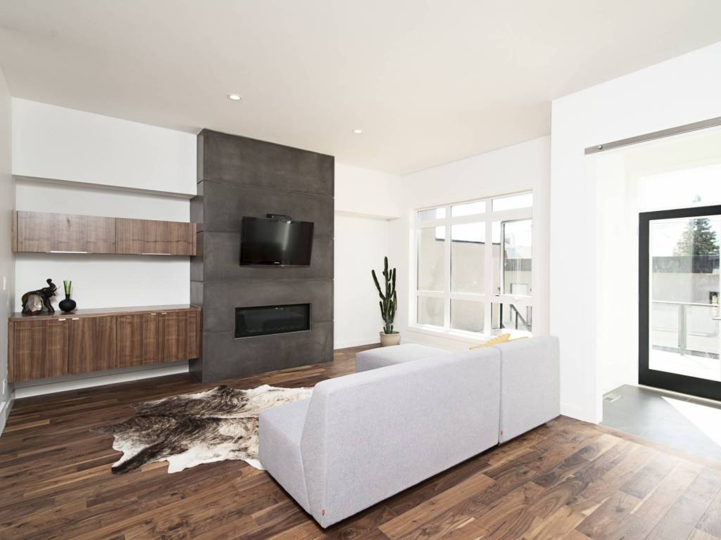 appartamento in vendita a Milano in zona Crescenzago