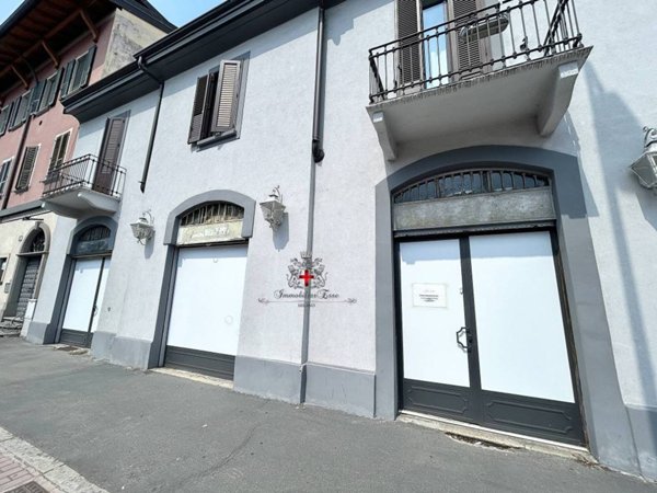 casale in vendita a Milano in zona Quarto Cagnino