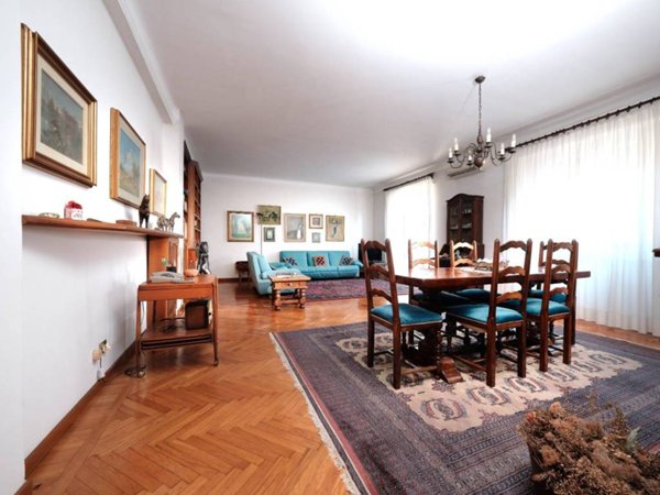 appartamento in vendita a Milano in zona Il Portello