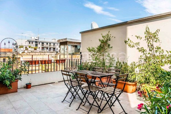 appartamento in vendita a Milano in zona Città Studi