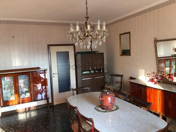 appartamento in vendita a Milano in zona Isola