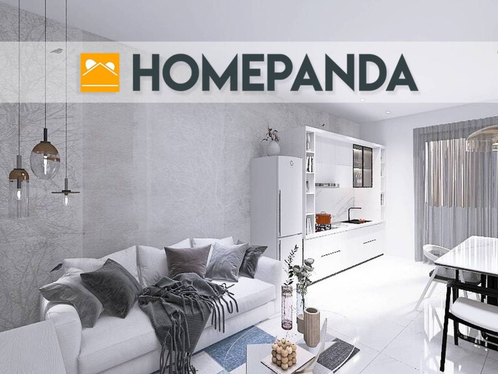 appartamento in vendita a Milano in zona Turro