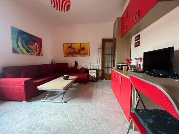 appartamento in vendita a Milano in zona Maggiolina