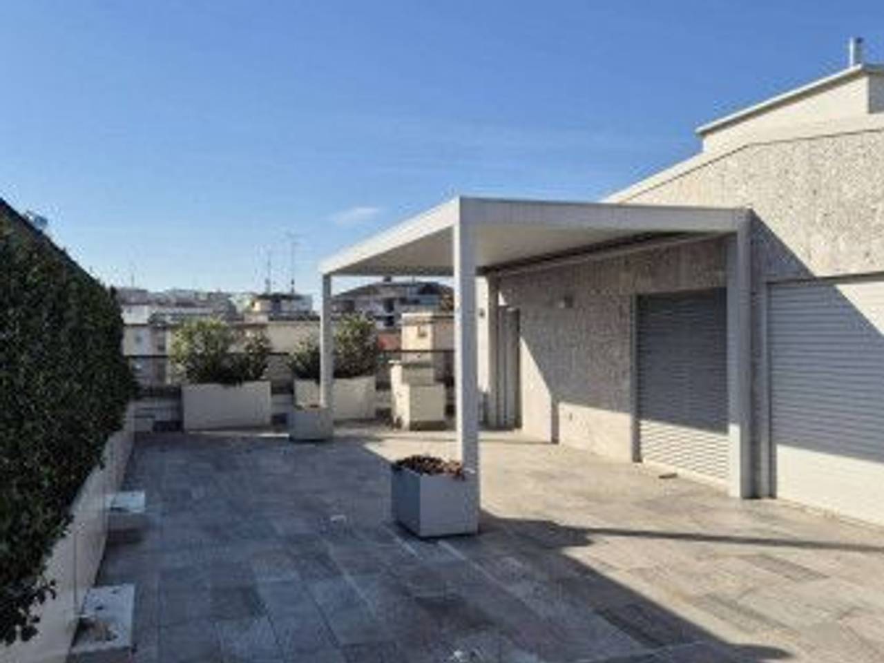 appartamento in vendita a Milano in zona Porta Romana