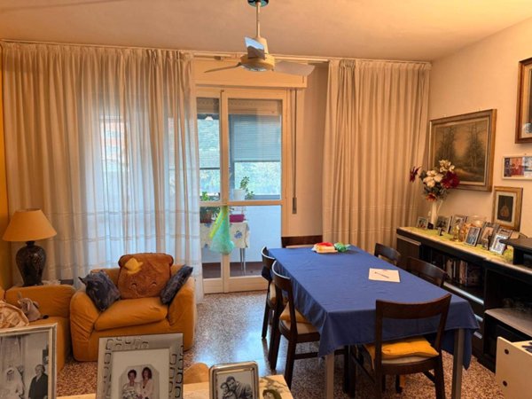 appartamento in vendita a Milano in zona Barona