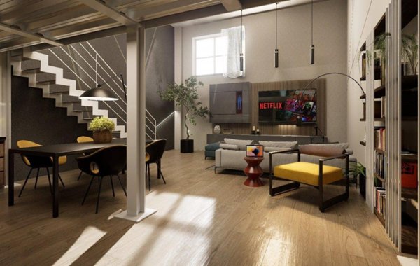 appartamento in vendita a Milano in zona Conchetta